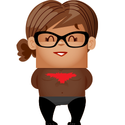 Avatar de jb81