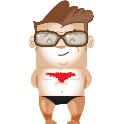 Avatar de premierfev