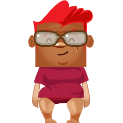 Avatar de Elenablaize