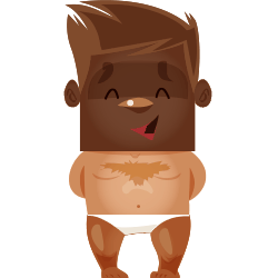 Avatar de ninalo