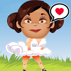 Avatar de nbd82