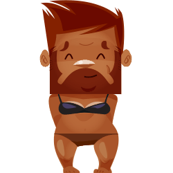 Avatar de patttmax