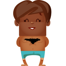 Avatar de eve07