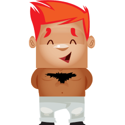 Avatar de DrMaxTrancy