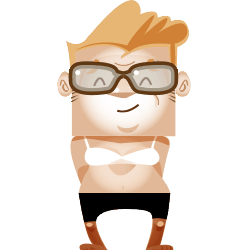 Avatar de Rdoubi