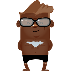 Avatar de pocholon