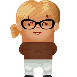 Avatar de chandeleur