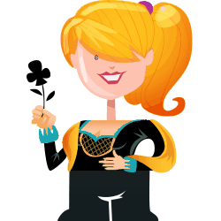 Avatar de romane26