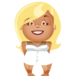 Avatar de rubby