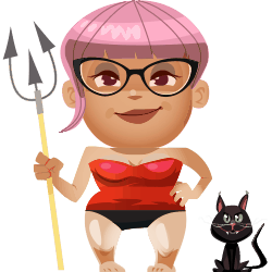 Avatar de Gogol22