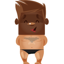 Avatar de jackoun