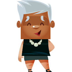 Avatar de Millenuits