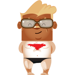 Avatar de william9090