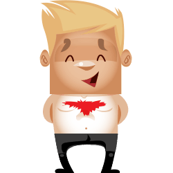 Avatar de drago94