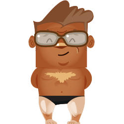 Avatar de MAX94