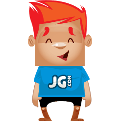 Avatar de alex12300