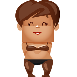 Avatar de jewel26