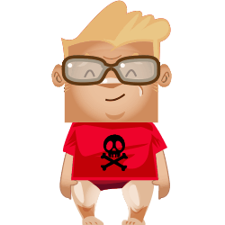 Avatar de sandrine777