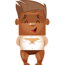 Avatar de iron13