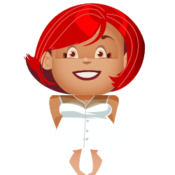 Avatar de MIMIMATHI