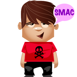Avatar de vincent64250