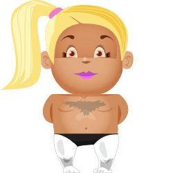 Avatar de elodiesc