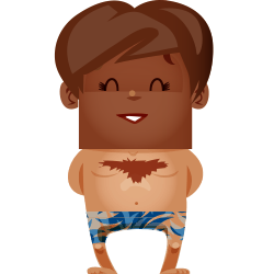 Avatar de mede59580