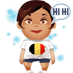 Avatar de ikben