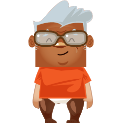 Avatar de killnoob