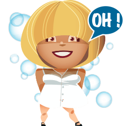 Avatar de mami76700