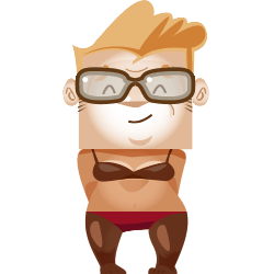 Avatar de jojo6959