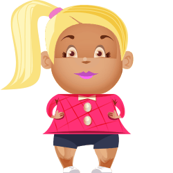 Avatar de Shirin