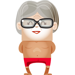 Avatar de ani10
