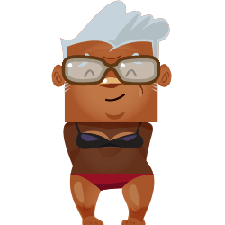Avatar de quiveuxjouer