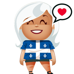Avatar de gabieb2