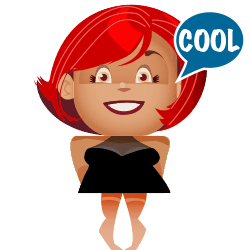 Avatar de lanounoula