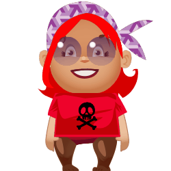 Avatar de Tulipani