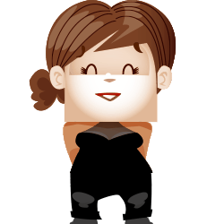 Avatar de vevette35