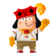 dodol
