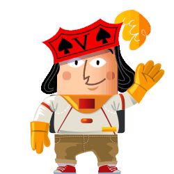 Avatar de dodol