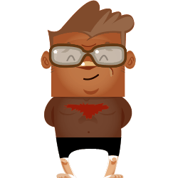 Avatar de wafakahaw