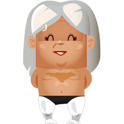 Avatar de mirabelle100