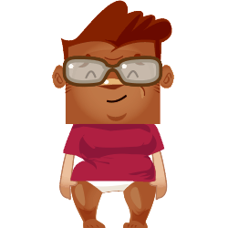 Avatar de sylvione