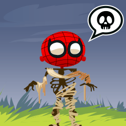 Avatar de tamerenshort