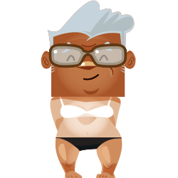 Avatar de fafa58