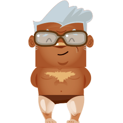 Avatar de africain