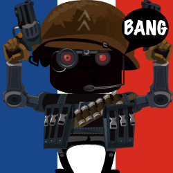 Avatar de magnat1607