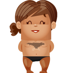 Avatar de kaz12