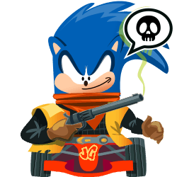 Avatar de rex78