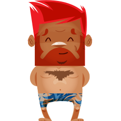 Avatar de petitpecheur